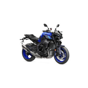 MT-10 Sport Pack