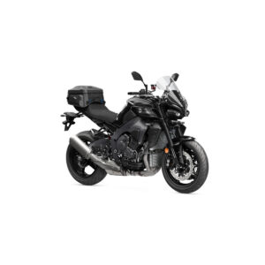 MT-10 Weekend Pack