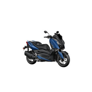 Sport-pack