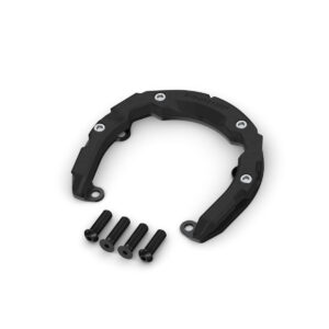 Ring voor tanktas