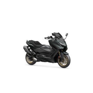 TMAX Sport pack