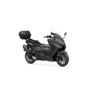 TMAX Urban pack 34 liter