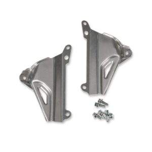 GYTR® radiatorbeugels