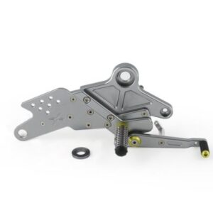 700CL-X Sport Rear Set