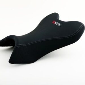 450SR Verlaagd zadel