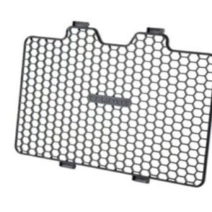 450NK/450SR Radiatorbescherming