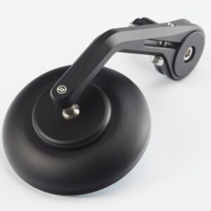 700Cl-X Heritage bar-end spiegels