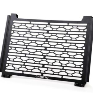 800NK Beschermrooster radiator