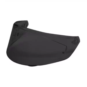 AGV VISOR GT6-2 MPLK - SMOKE 80%