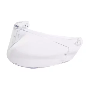 AGV VISOR GT6-1 MPLK - E2206 - CLEAR