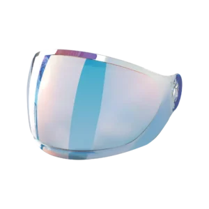 AGV VISOR CITY 19-1 - E2206 - RAINBOW GOLD