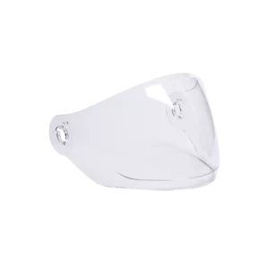 AGV VISOR CITY 19-2 - E2206 - CLEAR
