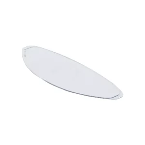 AGV MAX PINLOCK 70 LENS - GT4/GT7 - CLEAR