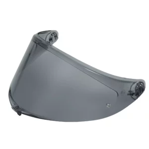 AGV VISOR GT5-2 MPLK - E2206 - SMOKE 50%