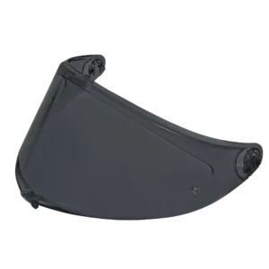 AGV VISOR GT5-1 MPLK - SMOKE