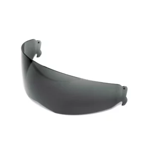 AGV SUN VISOR ISV8-1E - SMOKE 80%