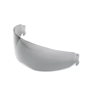 AGV SUN VISOR ISV8-1E - SMOKE 65%