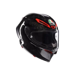 PISTA GP RR AGV E2206 DOT MPLK - ITALIA CARBONIO FORGIATO