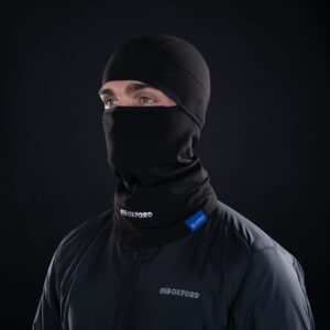Oxford Windproof Balaclava