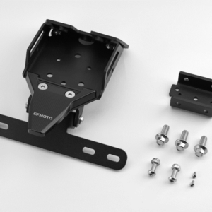 Fender Eliminator