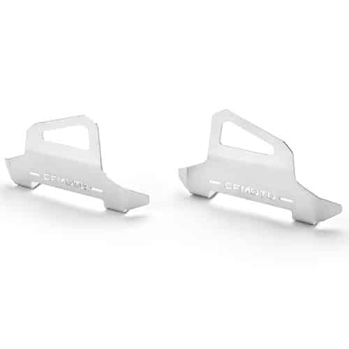 800MT Remklauwbeschermer