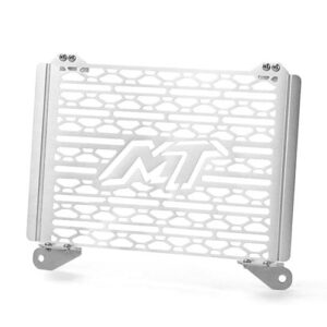 800MT Beschermrooster radiator