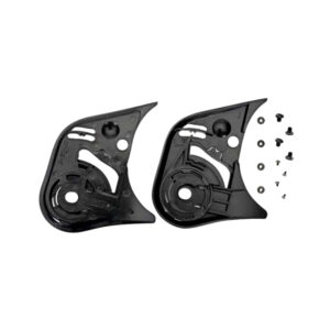 HJC Bevestigingsset vizier FG-Jet