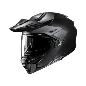 HJC i80 - Black