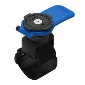 Quad Lock - Quick Release Strap Mount